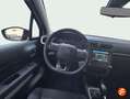 Citroen C3 PureTech+60KW+%2883CV%29+C-Series Gris - thumbnail 12