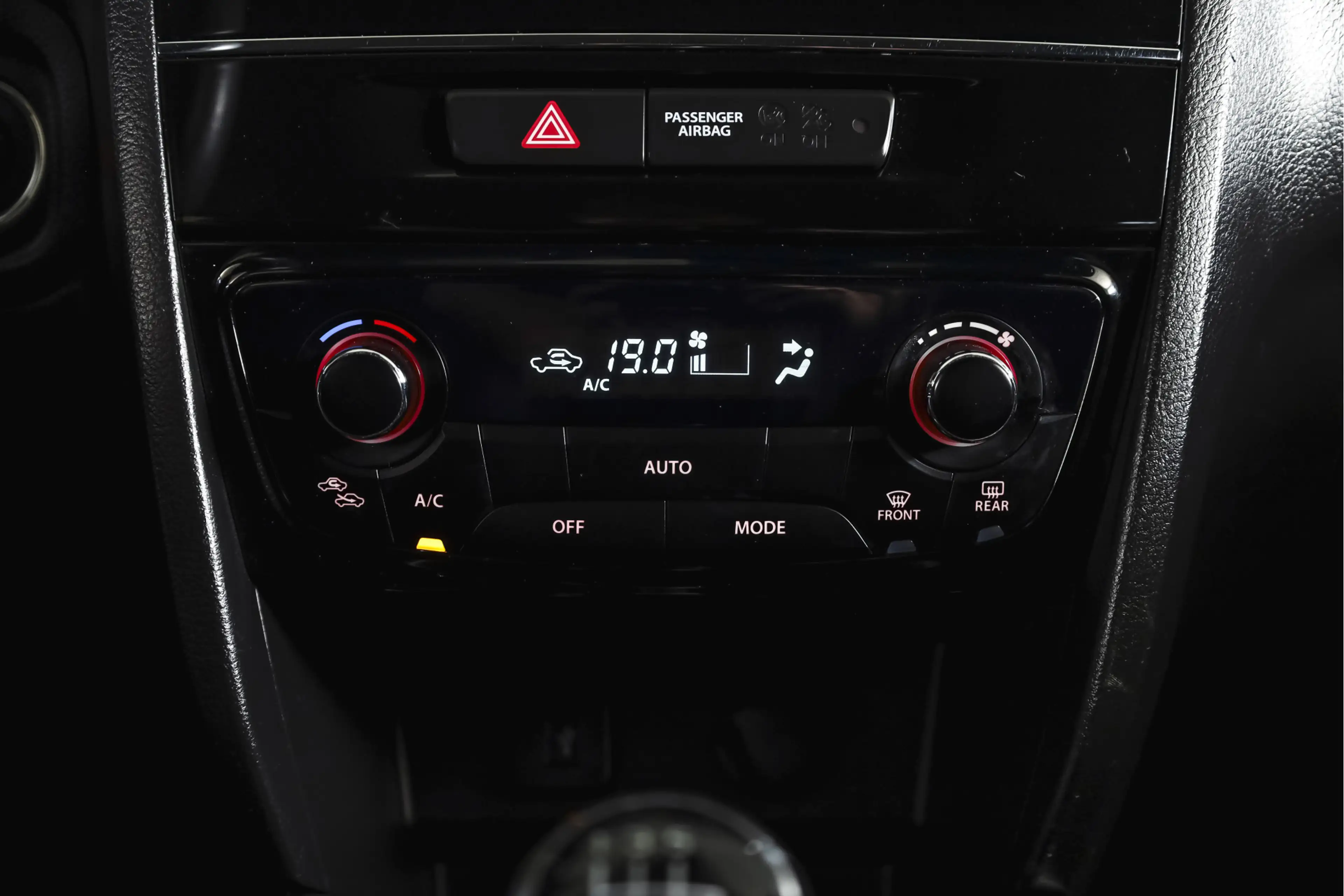 Suzuki Vitara 1.4 Boosterjet 140 PK Stijl Org. NL. | Afn. Trekha — photo 29