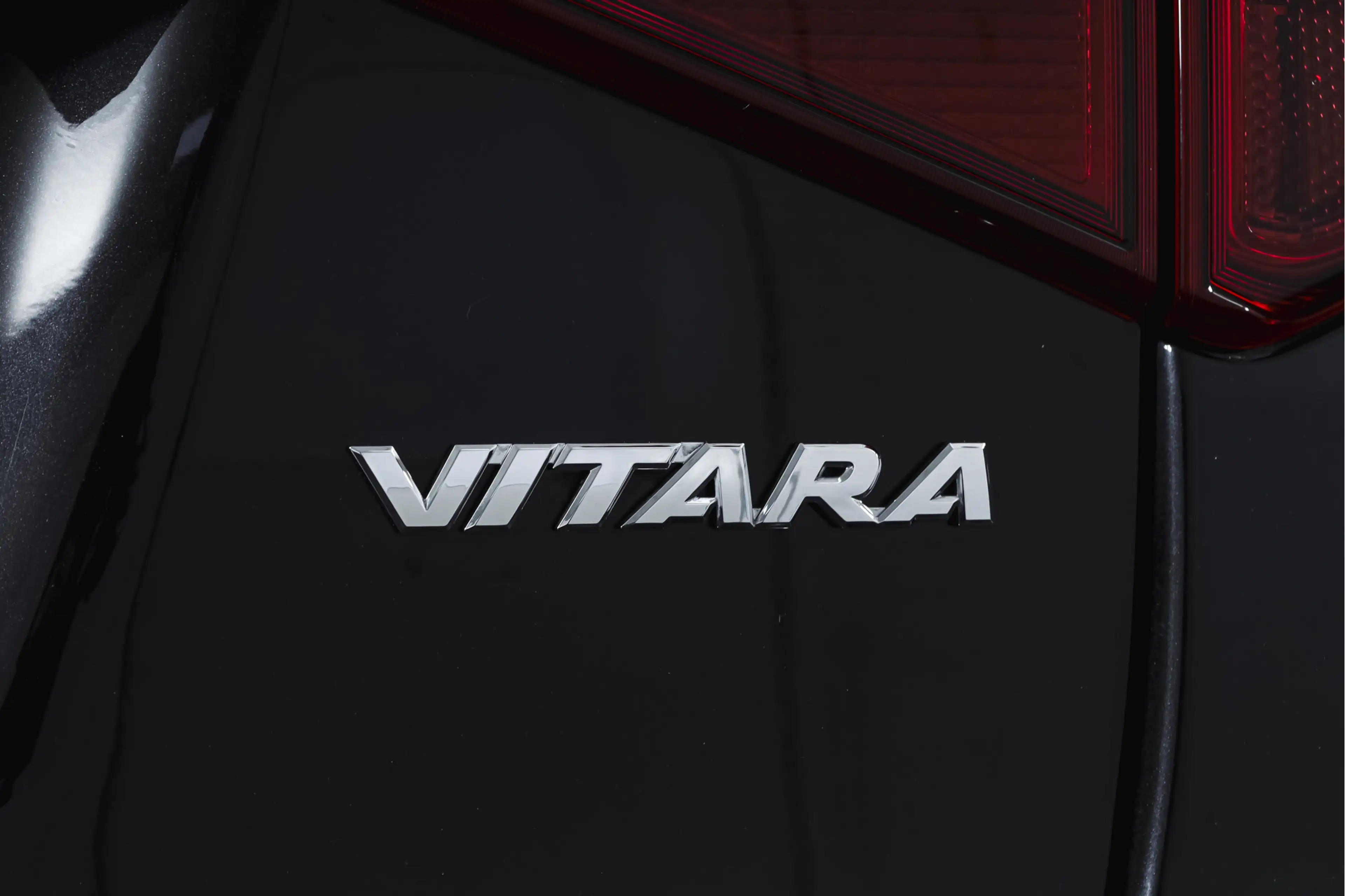 Suzuki Vitara 1.4 Boosterjet 140 PK Stijl Org. NL. | Afn. Trekha — photo 10