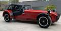 Caterham Super 7 K-Series 1.8 Rojo - thumbnail 29