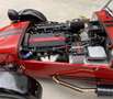 Caterham Super 7 K-Series 1.8 Červená - thumbnail 5