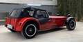 Caterham Super 7 K-Series 1.8 Rojo - thumbnail 18
