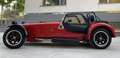 Caterham Super 7 K-Series 1.8 Rojo - thumbnail 26