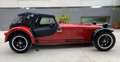 Caterham Super 7 K-Series 1.8 Rojo - thumbnail 24