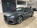 Audi TT Coupé 2.0 TFSI S line - TAGLIANDI AUDI - FULL Grigio - thumbnail 3