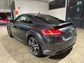 Audi TT Coupé 2.0 TFSI S line - TAGLIANDI AUDI - FULL Grigio - thumbnail 6