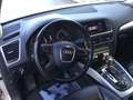 Audi Q5 2.0 TDi 163cv Quattro S-Tronic GPS/CUIR/BT/XENON Grijs - thumbnail 7