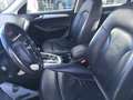 Audi Q5 2.0 TDi 163cv Quattro S-Tronic GPS/CUIR/BT/XENON Gris - thumbnail 6