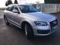 Audi Q5 2.0 TDi 163cv Quattro S-Tronic GPS/CUIR/BT/XENON Gris - thumbnail 3