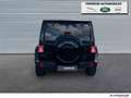 Jeep Wrangler 2.0 T 380ch 4xe Overland Command-Trac MY22 - thumbnail 4