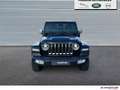 Jeep Wrangler 2.0 T 380ch 4xe Overland Command-Trac MY22 - thumbnail 5