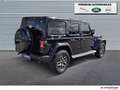 Jeep Wrangler 2.0 T 380ch 4xe Overland Command-Trac MY22 - thumbnail 3