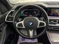 BMW X5 M M50 dAS / PANO * LASER * SIEGE SPORT * CAM 360 * Gris - thumbnail 22