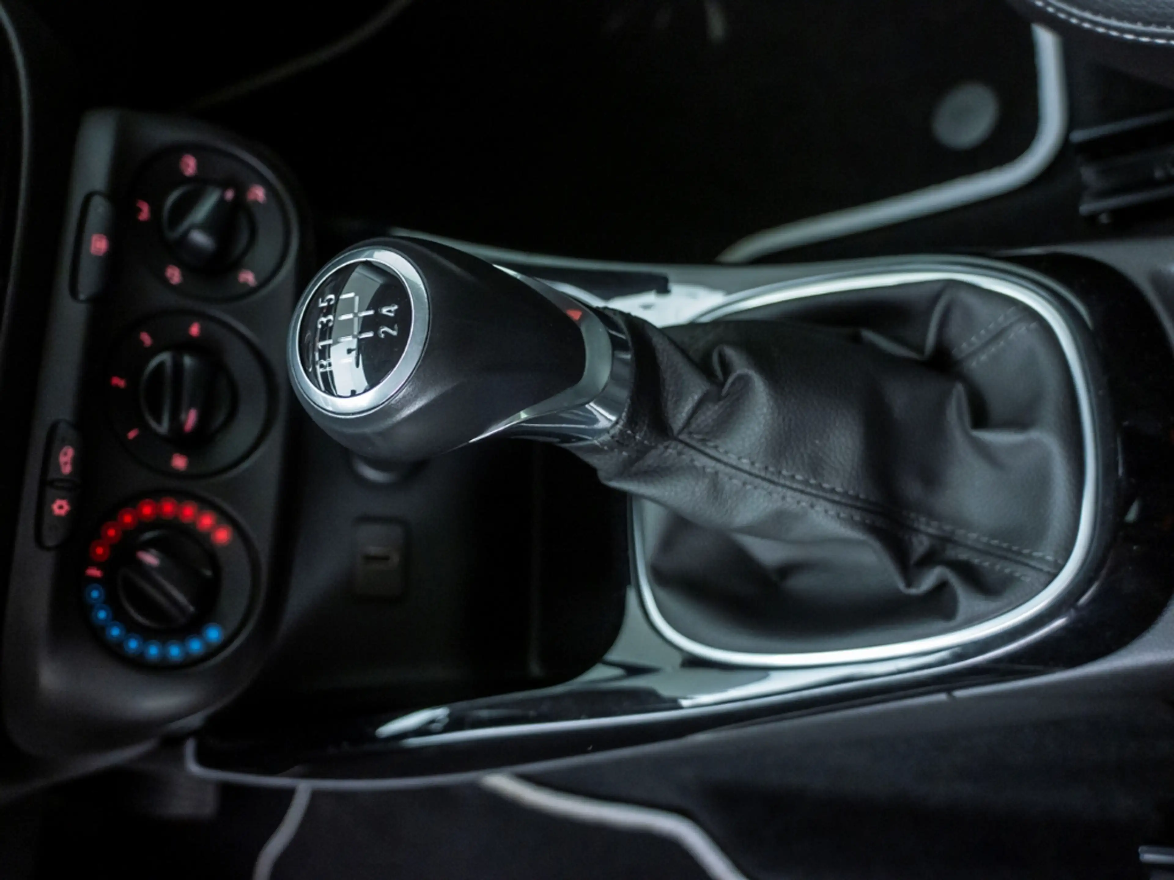 Opel Adam Jam 1.2 Allwetterreifen Bluetooth Multifunktionsle — photo 24