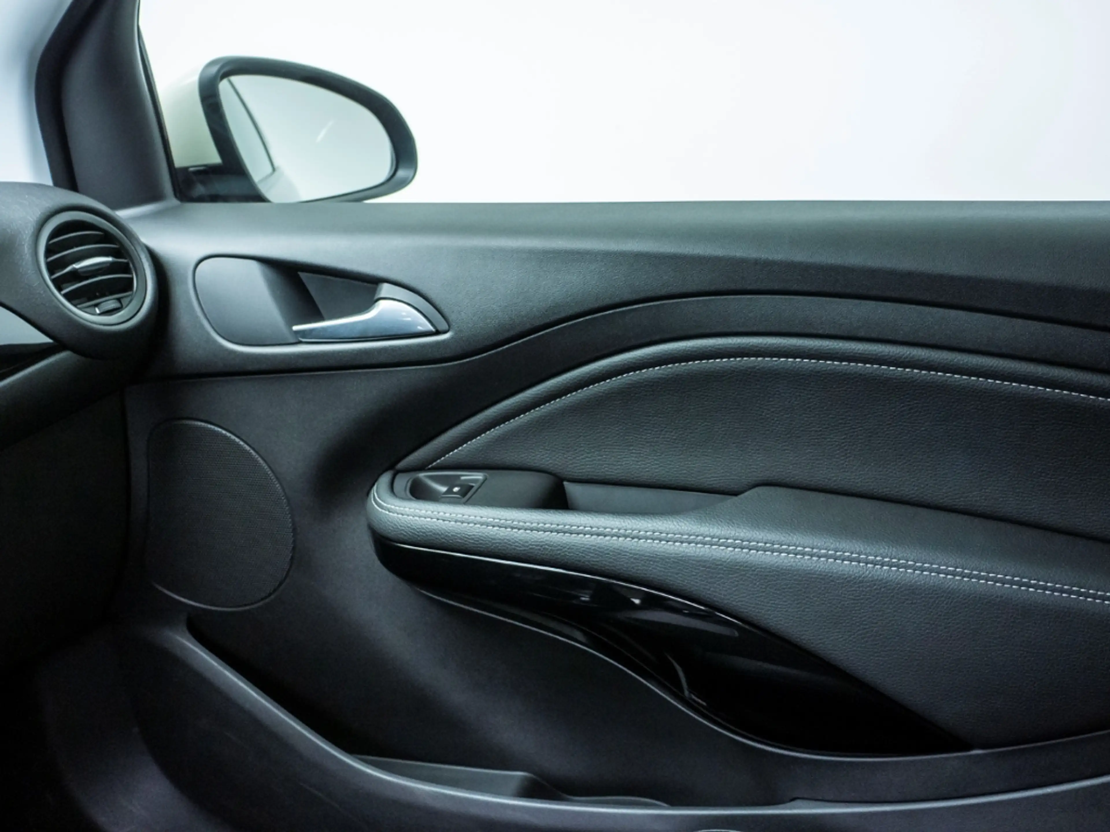 Opel Adam Jam 1.2 Allwetterreifen Bluetooth Multifunktionsle — photo 22