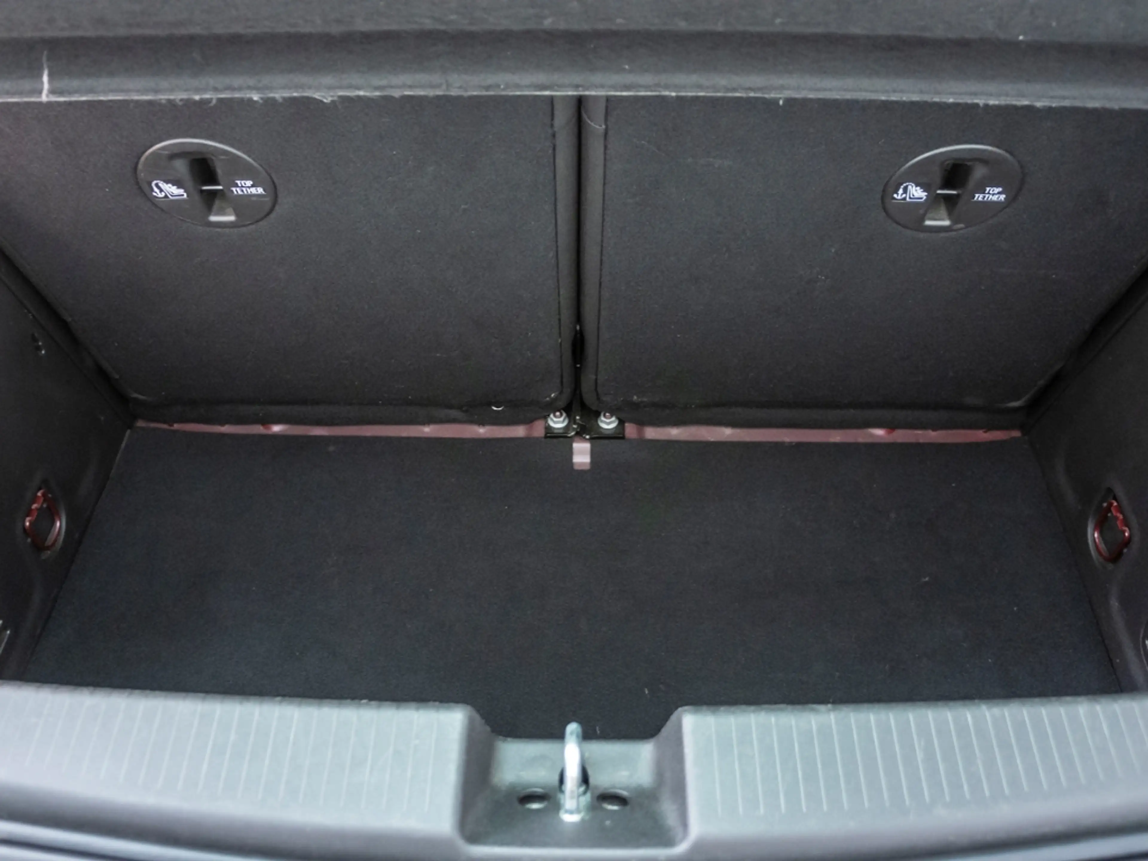 Opel Adam Jam 1.2 Allwetterreifen Bluetooth Multifunktionsle — photo 19