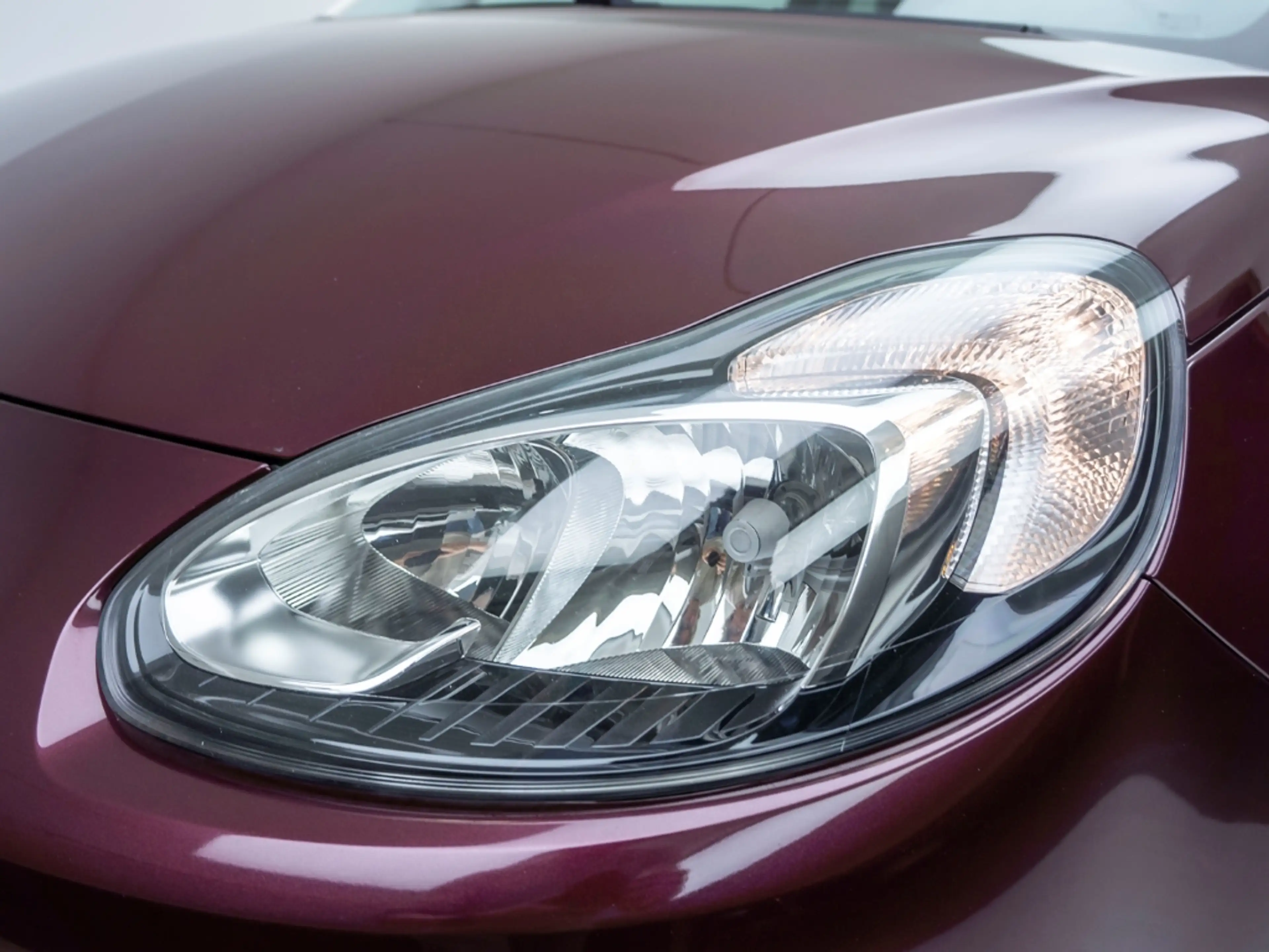 Opel Adam Jam 1.2 Allwetterreifen Bluetooth Multifunktionsle — photo 13