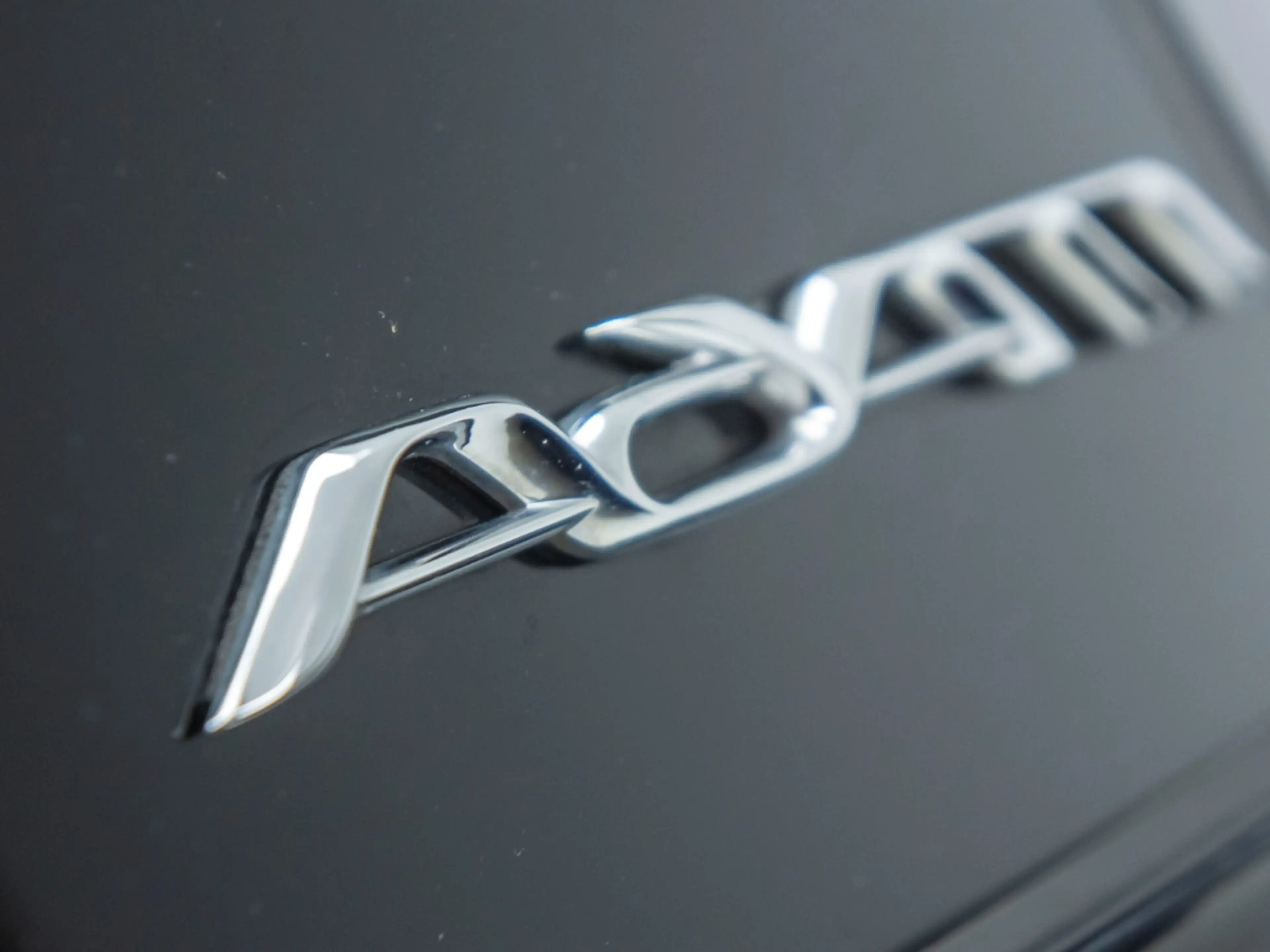 Opel Adam Jam 1.2 Allwetterreifen Bluetooth Multifunktionsle — photo 21