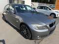 BMW 320 d e90 Limousine Klimaautomatik Tempomat 18" Grau - thumbnail 3