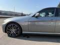 BMW 320 d e90 Limousine Klimaautomatik Tempomat 18" Grau - thumbnail 18