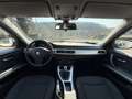 BMW 320 d e90 Limousine Klimaautomatik Tempomat 18" Grau - thumbnail 9
