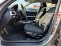 BMW 320 d e90 Limousine Klimaautomatik Tempomat 18" Grau - thumbnail 8