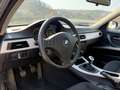 BMW 320 d e90 Limousine Klimaautomatik Tempomat 18" Grau - thumbnail 7