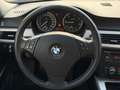 BMW 320 d e90 Limousine Klimaautomatik Tempomat 18" Grau - thumbnail 11