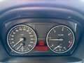 BMW 320 d e90 Limousine Klimaautomatik Tempomat 18" Grau - thumbnail 12