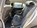 BMW 320 d e90 Limousine Klimaautomatik Tempomat 18" Grau - thumbnail 13