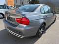 BMW 320 d e90 Limousine Klimaautomatik Tempomat 18" Grau - thumbnail 4