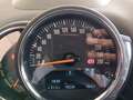MINI Cooper Countryman Mini Countryman 1.5 Cooper SE Hype all4 auto Bleu - thumbnail 19