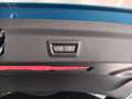 MINI Cooper Countryman Mini Countryman 1.5 Cooper SE Hype all4 auto Bleu - thumbnail 13