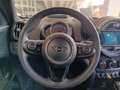 MINI Cooper Countryman Mini Countryman 1.5 Cooper SE Hype all4 auto Bleu - thumbnail 18