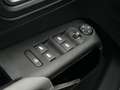 Citroen C5 Aircross 1.6 Plug-in Hybrid 225 Shine | Stoelverwarming | A Grau - thumbnail 25