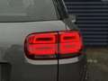Citroen C5 Aircross 1.6 Plug-in Hybrid 225 Shine | Stoelverwarming | A Grau - thumbnail 8