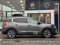 Citroen C5 Aircross 1.6 Plug-in Hybrid 225 Shine | Stoelverwarming | A Grau - thumbnail 3