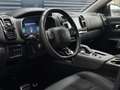 Citroen C5 Aircross 1.6 Plug-in Hybrid 225 Shine | Stoelverwarming | A Grau - thumbnail 24