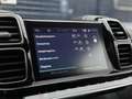 Citroen C5 Aircross 1.6 Plug-in Hybrid 225 Shine | Stoelverwarming | A Grau - thumbnail 19