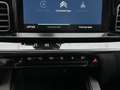 Citroen C5 Aircross 1.6 Plug-in Hybrid 225 Shine | Stoelverwarming | A Grau - thumbnail 21