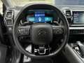 Citroen C5 Aircross 1.6 Plug-in Hybrid 225 Shine | Stoelverwarming | A Grau - thumbnail 26