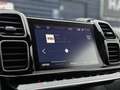 Citroen C5 Aircross 1.6 Plug-in Hybrid 225 Shine | Stoelverwarming | A Grau - thumbnail 14