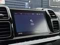 Citroen C5 Aircross 1.6 Plug-in Hybrid 225 Shine | Stoelverwarming | A Grau - thumbnail 17