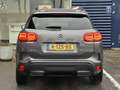 Citroen C5 Aircross 1.6 Plug-in Hybrid 225 Shine | Stoelverwarming | A Grau - thumbnail 7