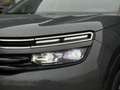 Citroen C5 Aircross 1.6 Plug-in Hybrid 225 Shine | Stoelverwarming | A Grau - thumbnail 6