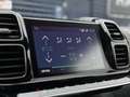 Citroen C5 Aircross 1.6 Plug-in Hybrid 225 Shine | Stoelverwarming | A Grau - thumbnail 15