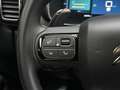 Citroen C5 Aircross 1.6 Plug-in Hybrid 225 Shine | Stoelverwarming | A Grau - thumbnail 28