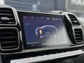 Citroen C5 Aircross 1.6 Plug-in Hybrid 225 Shine | Stoelverwarming | A Grau - thumbnail 20