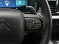 Citroen C5 Aircross 1.6 Plug-in Hybrid 225 Shine | Stoelverwarming | A Grau - thumbnail 29