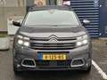 Citroen C5 Aircross 1.6 Plug-in Hybrid 225 Shine | Stoelverwarming | A Grau - thumbnail 5